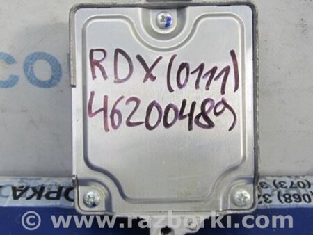 ФОТО Блок электронный для Acura RDX TB3, TB4 (03.2012-12.2015) Киев