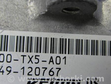 ФОТО Блок электронный для Acura RDX TB3, TB4 (03.2012-12.2015) Киев
