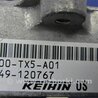 ФОТО Блок электронный для Acura RDX TB3, TB4 (03.2012-12.2015) Киев