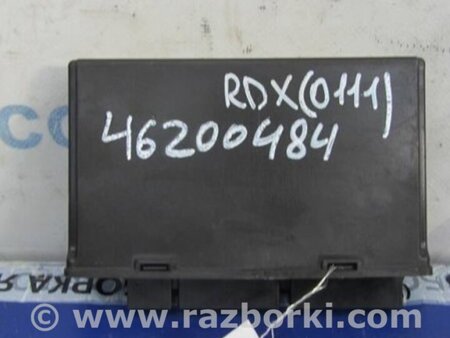 ФОТО Блок электронный для Acura RDX TB3, TB4 (03.2012-12.2015) Киев