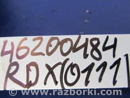 ФОТО Блок электронный для Acura RDX TB3, TB4 (03.2012-12.2015) Киев