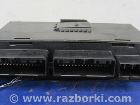ФОТО Блок электронный для Acura RDX TB3, TB4 (03.2012-12.2015) Киев
