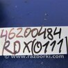 ФОТО Блок электронный для Acura RDX TB3, TB4 (03.2012-12.2015) Киев