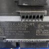 ФОТО Блок электронный для Acura RDX TB3, TB4 (03.2012-12.2015) Киев