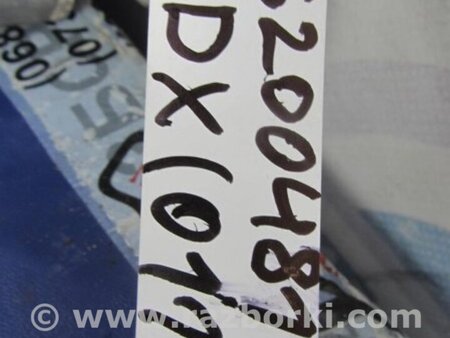 ФОТО Блок управления AIRBAG для Acura RDX TB3, TB4 (03.2012-12.2015) Киев