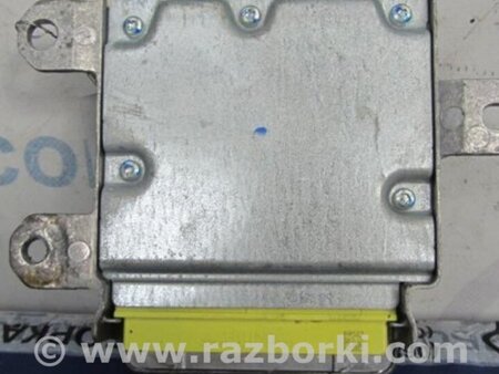 ФОТО Блок управления AIRBAG для Acura RDX TB3, TB4 (03.2012-12.2015) Киев