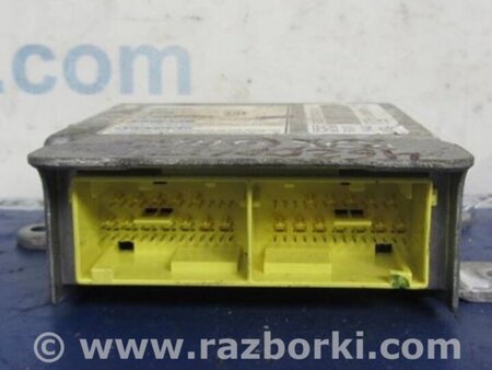ФОТО Блок управления AIRBAG для Acura RDX TB3, TB4 (03.2012-12.2015) Киев