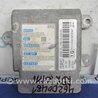 Блок управления AIRBAG Acura RDX TB3, TB4 (03.2012-12.2015)