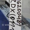 ФОТО Блок управления AIRBAG для Acura RDX TB3, TB4 (03.2012-12.2015) Киев