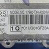 ФОТО Блок управления AIRBAG для Acura RDX TB3, TB4 (03.2012-12.2015) Киев