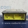 ФОТО Блок управления AIRBAG для Acura RDX TB3, TB4 (03.2012-12.2015) Киев