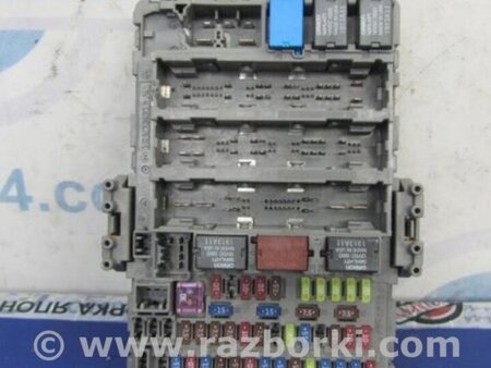 ФОТО Блок предохранителей салон для Acura RDX TB3, TB4 (03.2012-12.2015) Киев