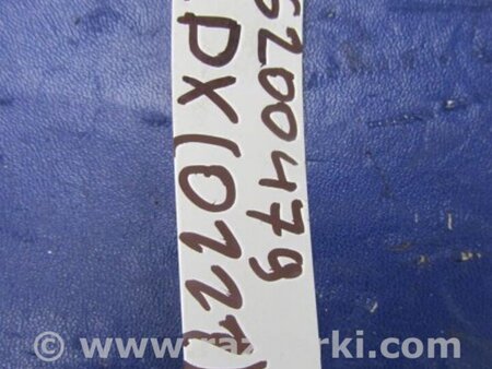 ФОТО Блок предохранителей салон для Acura RDX TB3, TB4 (03.2012-12.2015) Киев