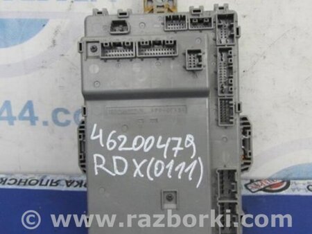 ФОТО Блок предохранителей салон для Acura RDX TB3, TB4 (03.2012-12.2015) Киев