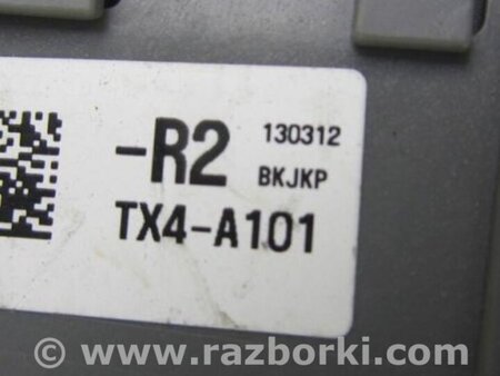 ФОТО Блок предохранителей салон для Acura RDX TB3, TB4 (03.2012-12.2015) Киев