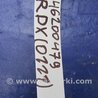 ФОТО Блок предохранителей салон для Acura RDX TB3, TB4 (03.2012-12.2015) Киев