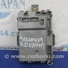 ФОТО Блок предохранителей салон для Acura RDX TB3, TB4 (03.2012-12.2015) Киев