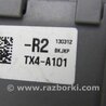 ФОТО Блок предохранителей салон для Acura RDX TB3, TB4 (03.2012-12.2015) Киев