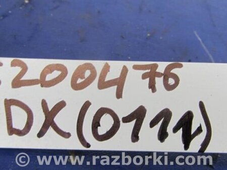 ФОТО Блок управления дав. в шинах для Acura RDX TB3, TB4 (03.2012-12.2015) Киев