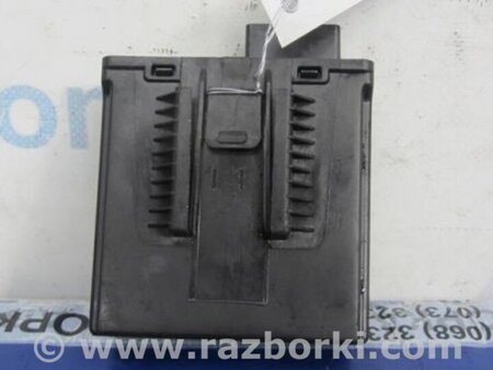 ФОТО Блок управления дав. в шинах для Acura RDX TB3, TB4 (03.2012-12.2015) Киев
