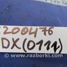 ФОТО Блок управления дав. в шинах для Acura RDX TB3, TB4 (03.2012-12.2015) Киев