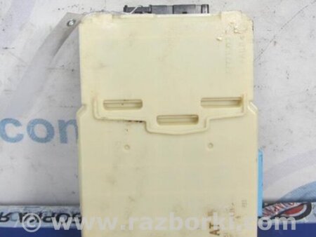 ФОТО Блок электронный для Acura RDX TB3, TB4 (03.2012-12.2015) Киев