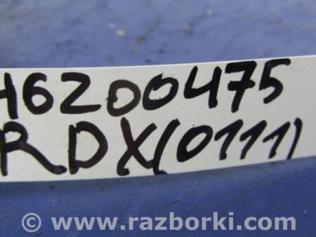 ФОТО Блок электронный для Acura RDX TB3, TB4 (03.2012-12.2015) Киев