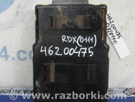 ФОТО Блок электронный для Acura RDX TB3, TB4 (03.2012-12.2015) Киев