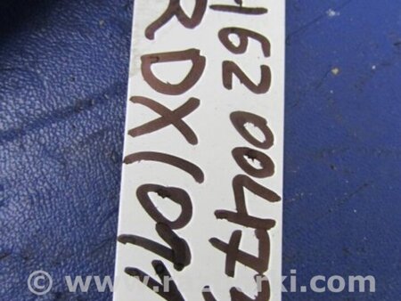 ФОТО Блок управления двигателем для Acura RDX TB3, TB4 (03.2012-12.2015) Киев