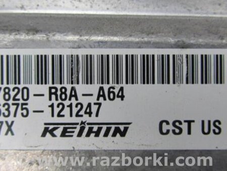 ФОТО Блок управления двигателем для Acura RDX TB3, TB4 (03.2012-12.2015) Киев