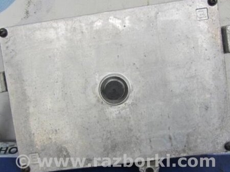 ФОТО Блок управления двигателем для Acura RDX TB3, TB4 (03.2012-12.2015) Киев
