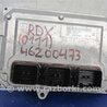 Блок управления двигателем Acura RDX TB3, TB4 (03.2012-12.2015)