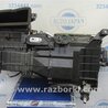 Корпус печки Acura RDX TB3, TB4 (03.2012-12.2015)