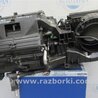 ФОТО Корпус печки для Acura RDX TB3, TB4 (03.2012-12.2015) Киев