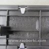 ФОТО Накладка порога внутренняя для Acura RDX TB3, TB4 (03.2012-12.2015) Киев