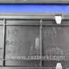 ФОТО Накладка порога внутренняя для Acura RDX TB3, TB4 (03.2012-12.2015) Киев