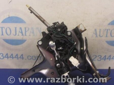 ФОТО Кулиса переключения АКПП для Acura RDX TB3, TB4 (03.2012-12.2015) Киев