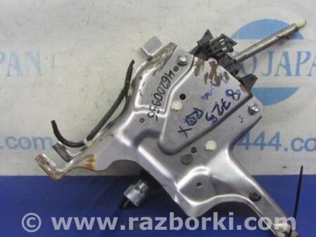ФОТО Кулиса переключения АКПП для Acura RDX TB3, TB4 (03.2012-12.2015) Киев
