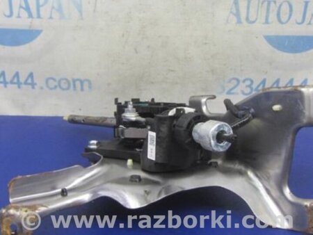 ФОТО Кулиса переключения АКПП для Acura RDX TB3, TB4 (03.2012-12.2015) Киев