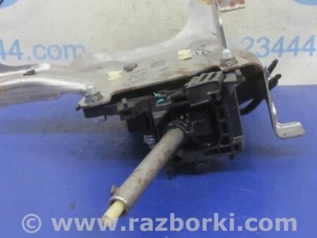 ФОТО Кулиса переключения АКПП для Acura RDX TB3, TB4 (03.2012-12.2015) Киев