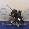 Кулиса переключения АКПП Acura RDX TB3, TB4 (03.2012-12.2015)