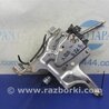ФОТО Кулиса переключения АКПП для Acura RDX TB3, TB4 (03.2012-12.2015) Киев