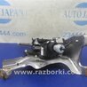 ФОТО Кулиса переключения АКПП для Acura RDX TB3, TB4 (03.2012-12.2015) Киев