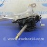 ФОТО Кулиса переключения АКПП для Acura RDX TB3, TB4 (03.2012-12.2015) Киев