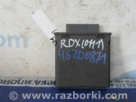 ФОТО Блок электронный для Acura RDX TB3, TB4 (03.2012-12.2015) Киев