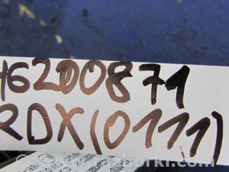 ФОТО Блок электронный для Acura RDX TB3, TB4 (03.2012-12.2015) Киев