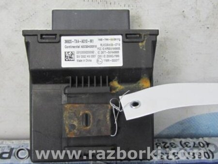 ФОТО Блок электронный для Acura RDX TB3, TB4 (03.2012-12.2015) Киев