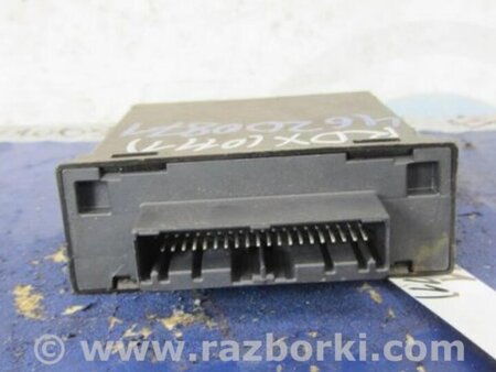 ФОТО Блок электронный для Acura RDX TB3, TB4 (03.2012-12.2015) Киев