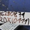 ФОТО Блок электронный для Acura RDX TB3, TB4 (03.2012-12.2015) Киев