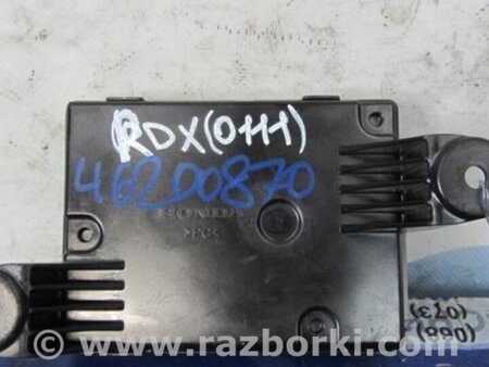ФОТО Блок управления Bluetooth для Acura RDX TB3, TB4 (03.2012-12.2015) Киев